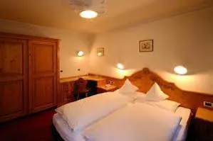 Residence Vila Aparthotel 3*