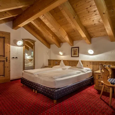 Residence Vila 3*